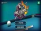 بازی Pool Legends Pro Masters آنلاین