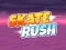 بازی Skate Rush آنلاین