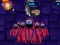 بازی Squid Game 2 Snake آنلاین