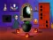 بازی Spooky Halloween آنلاین