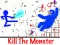 بازی Stick War آنلاین