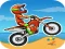 بازی Moto Hill bike Racing? آنلاین
