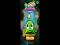 بازی Candy Cutter Saga آنلاین