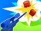 بازی Mobile PUBG perfect cnipe آنلاین