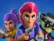 بازی Brawl Stars Collection آنلاین