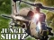 بازی Jungle Shotz آنلاین