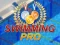 بازی Swimming Pro آنلاین