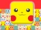 بازی Pokémon Puzzle Blocks آنلاین