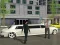 بازی Limo Taxi Driving Simulator: Limousine Car Games آنلاین