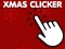 بازی Christmas Clicker آنلاین