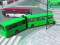بازی Bus Driving 3d simulator - 2 آنلاین