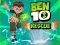 بازی Ben 10 Rescue آنلاین