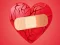 بازی Broken Hearts Match آنلاین