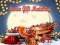 بازی Santa Gift Matching آنلاین