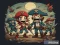 بازی Undead Horizons: Pirates Plague آنلاین