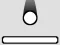 بازی PaddleBall آنلاین