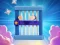 بازی Underground Prison Escape آنلاین
