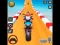 بازی Moto Stunt Racing آنلاین