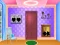 بازی Cute House Escape آنلاین