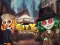 بازی The Prism City Detectives آنلاین