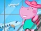 بازی Hippo Family Airport Adventure آنلاین