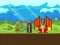 بازی Treasure King Adventure آنلاین