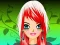 بازی Popstar Make up آنلاین