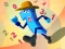 بازی Number Run 3D آنلاین