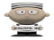بازی Escape 3d آنلاین
