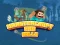 بازی Monstercraft and Balls آنلاین