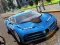 بازی Crazy Sky Stunt & City Stunts: Rover Sport آنلاین