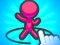 بازی Draw Defence آنلاین