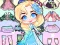 بازی Makeup Doll Creator آنلاین