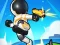 بازی Alien Survival آنلاین