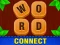 بازی Word Connect آنلاین