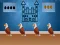 بازی Little Princess Escape آنلاین