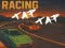 بازی Tap Tap Racing آنلاین