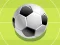 بازی Kick Off آنلاین