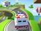 بازی Move the Car آنلاین