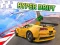 بازی Hyper Drift آنلاین