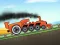 بازی Train Racing آنلاین