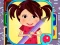 بازی Kids Quiz آنلاین