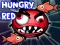 بازی Hungry Red آنلاین