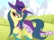بازی Sweet Pony Dress up آنلاین