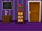 بازی Professor House Escape آنلاین