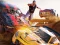بازی Multiplayer Car Crash Simulator آنلاین