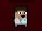 بازی Dr.Noob Steve آنلاین