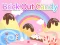 بازی Brick Out Candy آنلاین
