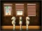 بازی Amgel Easy Room Escape 69 آنلاین
