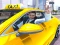 بازی Crazy Taxi Driver آنلاین